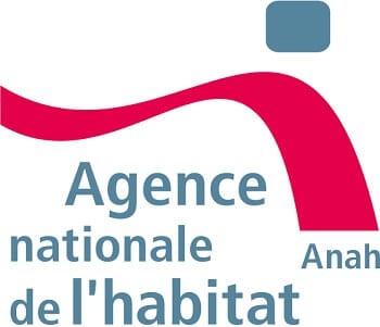 ANAH Agence National Habitat