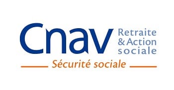 cnav_logo
