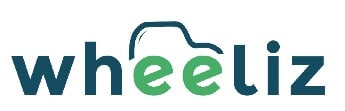 Wheeliz logo